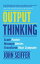 Output Thinking: Scale Faster, Manage Better, Transform Your Company