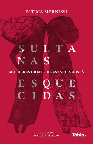 Sultanas esquecidas