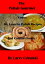 The Polish Gourmet Cooks My Favorite Polish Recipes and Comfort Foods