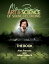 Alan Parsons' Art & Science of Sound Recording