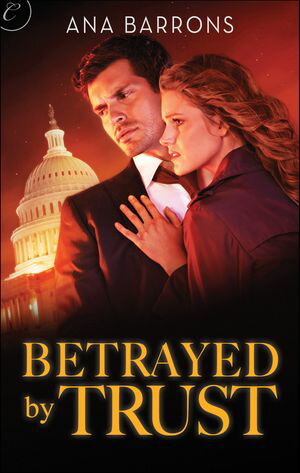 ŷKoboŻҽҥȥ㤨Betrayed by TrustŻҽҡ[ Ana Barrons ]פβǤʤ719ߤˤʤޤ