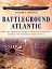 Battleground Atlantic