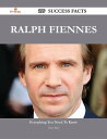 ŷKoboŻҽҥȥ㤨Ralph Fiennes 199 Success Facts - Everything you need to know about Ralph FiennesŻҽҡ[ Peter Bird ]פβǤʤ2,776ߤˤʤޤ