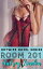 Room 201: Hotwife Hotel 1Żҽҡ[ Aubrey London ]