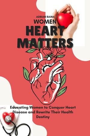 Women Heart Matters