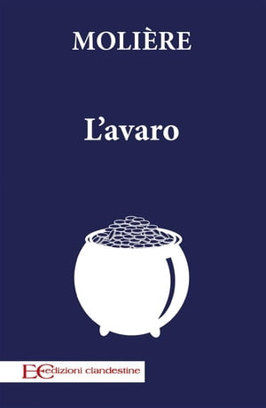 L'avaro