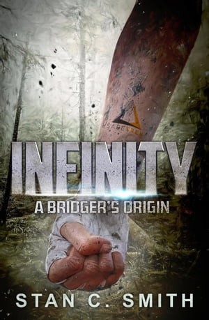 Infinity: A Bridger's Origin Bridgers