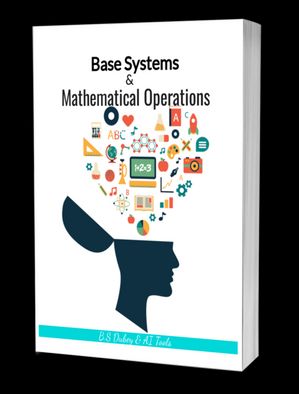 Base Systems and Mathematical Operations