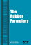 The Rubber Formulary
