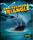 The Bermuda Triangle【電子書籍】[ Ray McClellan ]