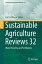 Sustainable Agriculture Reviews 32 Waste Recycling and FertilisationŻҽҡ