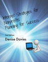 Internet Strategies for Nonprofits: Planning for