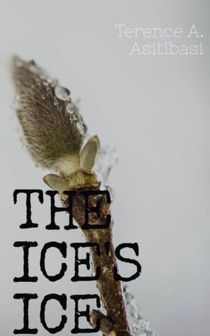 The Ice's Ice
