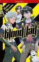 Blood Lad Novel【電子書籍】[ Kei Yasaka ]