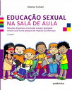 Educa??o sexual na sala de aula Rela??es de g?ne