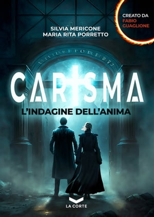 CARISMA