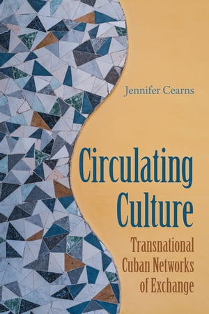 Circulating Culture