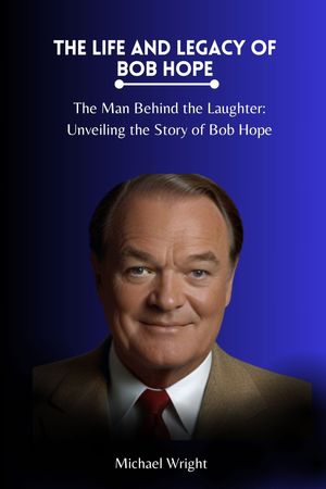 THE LIFE AND LEGACY OF BOB HOPE