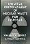 Chemical Pretreatment of Nuclear Waste for Disposal