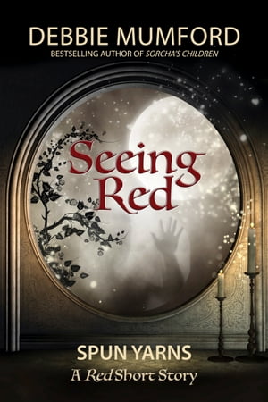 Seeing RedŻҽҡ[ Debbie Mumford ]