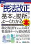 図解入門ビジネス 最新 民法改正の基本と勘所がよ〜くわかる本