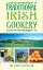 Traditional Irish Cookery