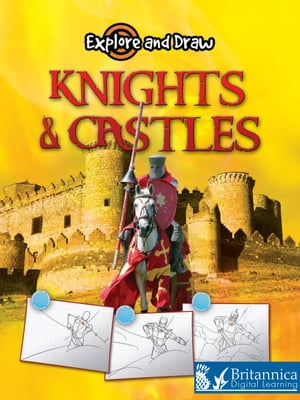 Knights and Castles