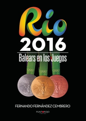 Río 2016