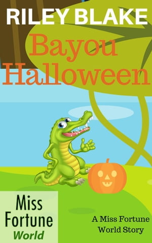 ŷKoboŻҽҥȥ㤨Bayou Halloween Miss Fortune World: Bayou Cozy Romantic Thrills, #2Żҽҡ[ Riley Blake ]פβǤʤ146ߤˤʤޤ