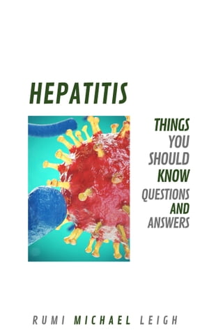 Hepatitis