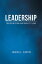 Leadership 700 Definitions and Ways to LeadŻҽҡ[ Joseph L. Curtin ]