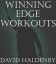 Winning Edge Workout