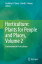 Horticulture: Plants for People and Places, Volume 2 Environmental HorticultureŻҽҡ