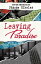 Leaving Paradise 10th Anniversary EditionŻҽҡ[ Simone Elkeles ]