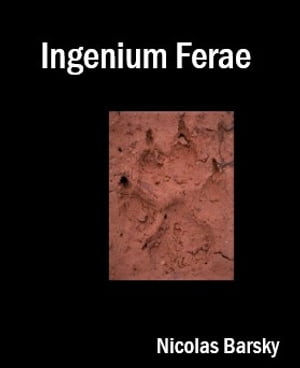 Ingenium Ferae