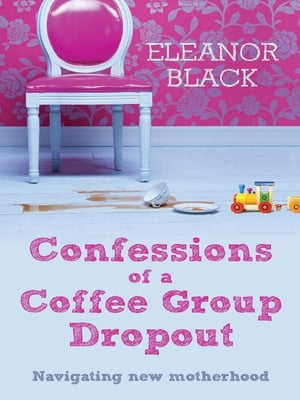 Confessions of a Coffee Group Dropout