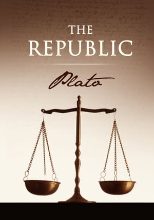 The Republic