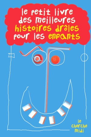 Le petit livre des meilleures pensées d'humour noir