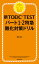 新TOEIC TEST パート１・２特急　難化対策ドリル