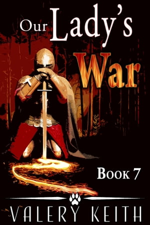 Our Lady's War 