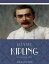 Puck of Pooks HillŻҽҡ[ Rudyard Kipling ]