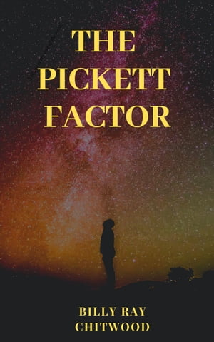 The Pickett Factor
