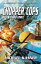 Recon Strike Force: Chopper Cops Chopper Cops, #3Żҽҡ[ Michael Kasner ]