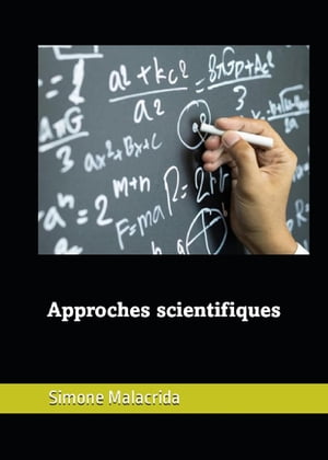 Approches scientifiques