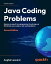 Java Coding Problems