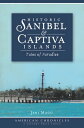 Historic Sanibel...