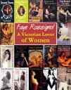 ŷKoboŻҽҥȥ㤨A Victorian Lover of WomenŻҽҡ[ Faye Rossignol ]פβǤʤ337ߤˤʤޤ