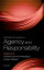 Oxford Studies in Agency and Responsibility Volume 5