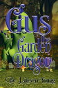 Gus the Garden Dragon【電子書籍】 J. Steven Young