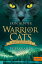 Warrior Cats - Short Adventure - Tigerkralles ZornŻҽҡ[ Erin Hunter ]